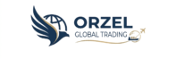 Orzel Global Trading